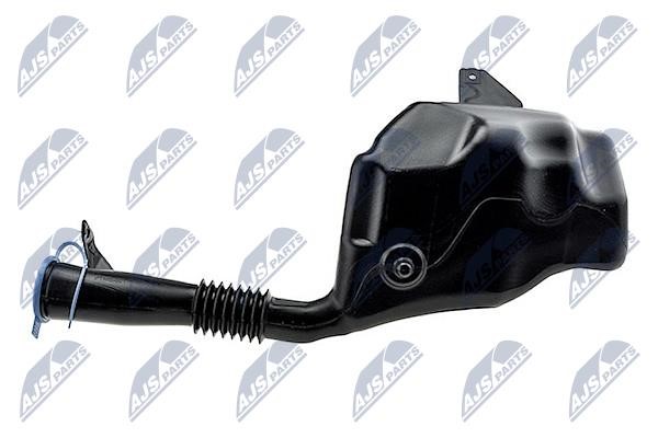 Buy NTY KZS-ME-001 at a low price in United Arab Emirates!