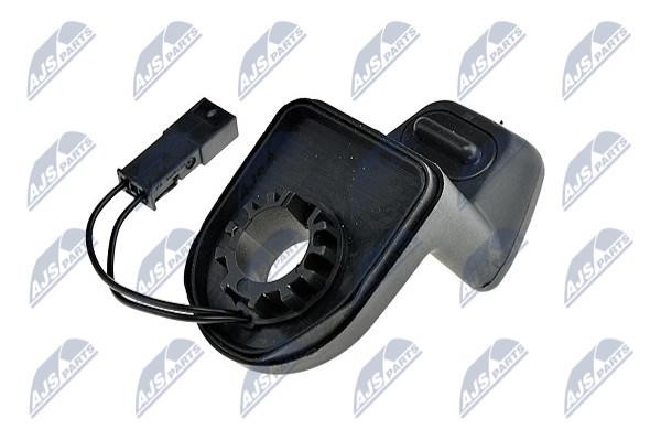 Buttons and switches BMW: EZCBM065 NTY Trunk lid control button