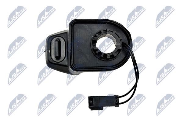 Buy NTY EZCBM065 – good price at EXIST.AE!