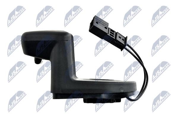 Buy NTY EZC-BM-065 at a low price in United Arab Emirates!