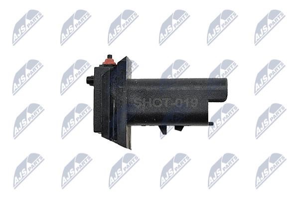 NTY Trunk open button – price 19 PLN