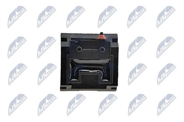 Buy NTY EZCCT019 – good price at EXIST.AE!