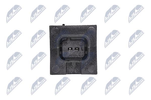 Trunk open button NTY EZC-CT-019