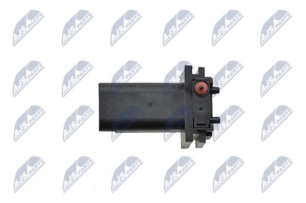 Buy NTY EZC-CT-019 at a low price in United Arab Emirates!