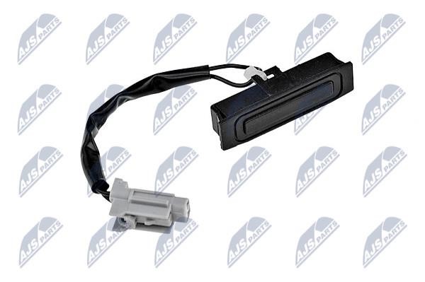 EZCNS009 NTY Trunk handle