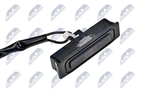 Buy NTY EZC-NS-009 at a low price in United Arab Emirates!