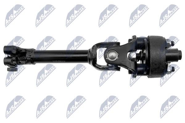 Steering shaft NTY SKK-NS-011