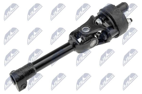 Buy NTY SKK-NS-011 at a low price in United Arab Emirates!