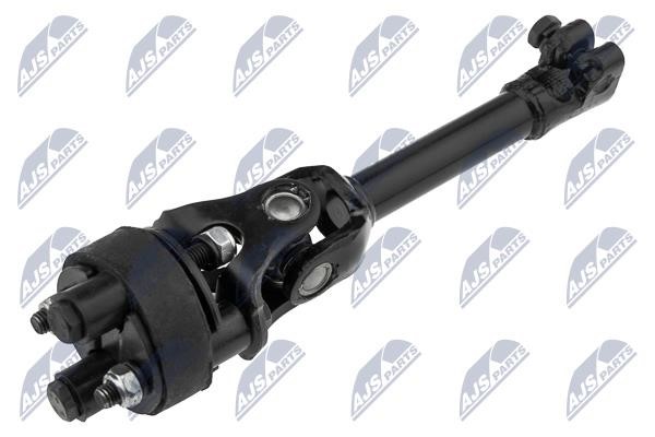 SKKNS011 NTY Steering shaft