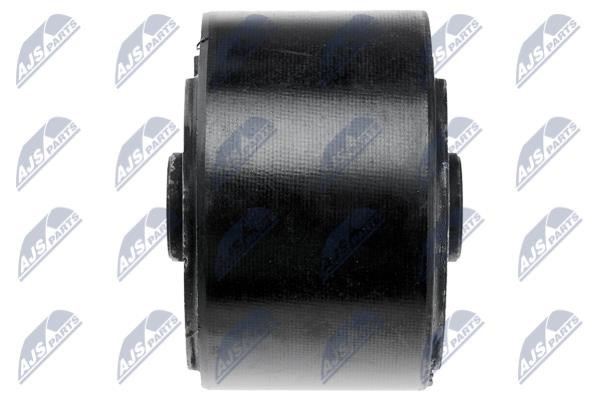 NTY Silent block engine mount – price 39 PLN
