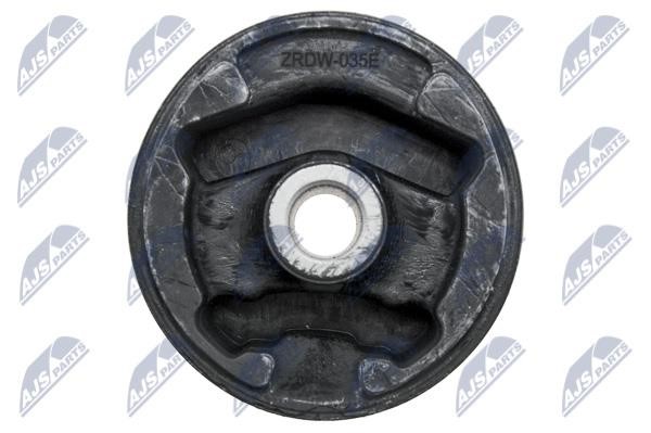 Buy NTY ZTPDW035E – good price at EXIST.AE!