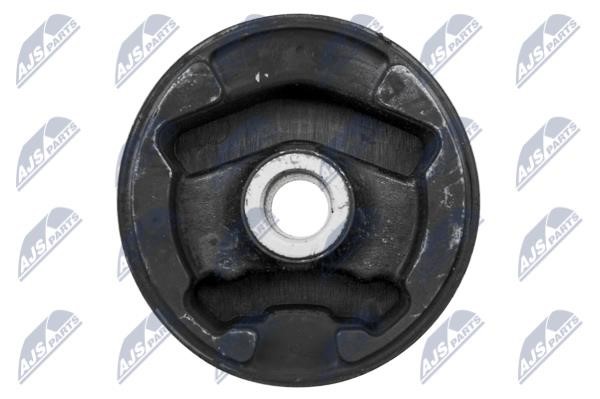 Buy NTY ZTP-DW-035E at a low price in United Arab Emirates!