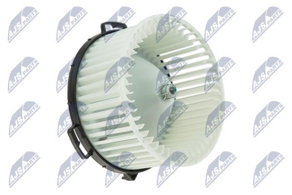 NTY EWN-MZ-002 Fan assy - heater motor EWNMZ002