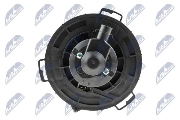 NTY Fan assy - heater motor – price 157 PLN