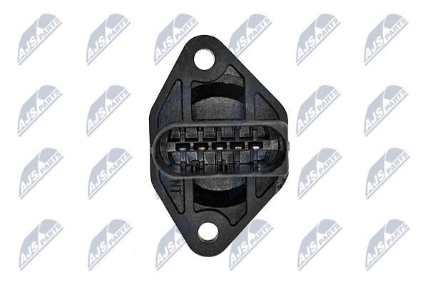 Buy NTY EPPME014 – good price at EXIST.AE!