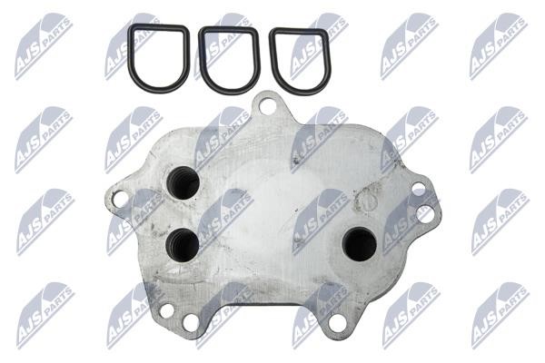 Buy NTY CCL-AU-034 at a low price in United Arab Emirates!