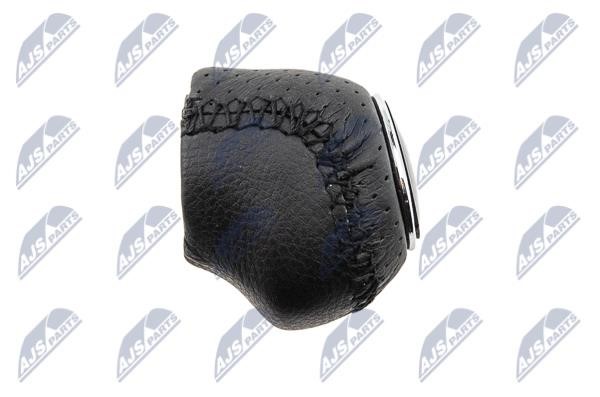 Gear knob NTY GZB-CT-004