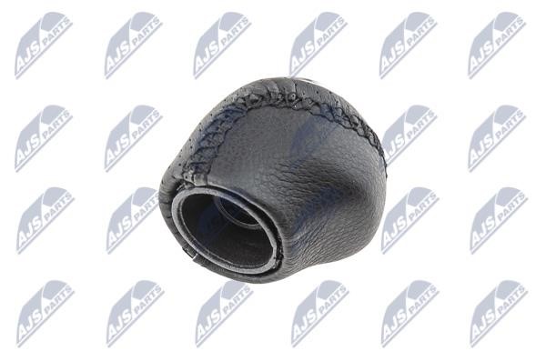 Buy NTY GZB-CT-004 at a low price in United Arab Emirates!