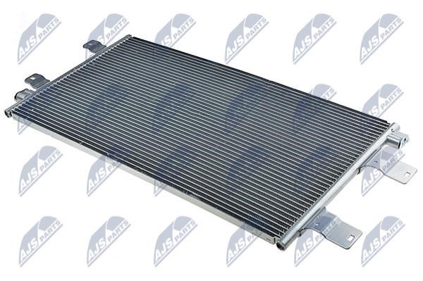 Buy NTY CCS-RE-031 at a low price in United Arab Emirates!