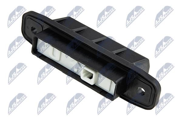 Trunk handle NTY EZC-TY-008