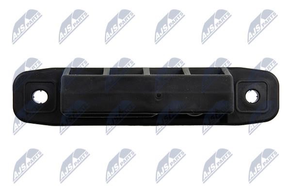 Buy NTY EZC-TY-008 at a low price in United Arab Emirates!