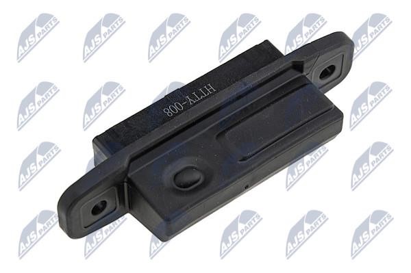 NTY EZC-TY-008 Trunk handle EZCTY008 EZCTY008 NTY Trunk handle