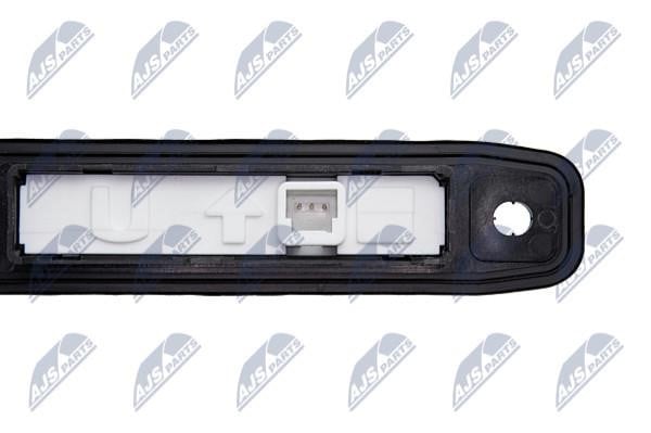 NTY Trunk handle – price 66 PLN