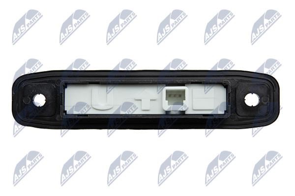 Buy NTY EZCTY008 – good price at EXIST.AE!