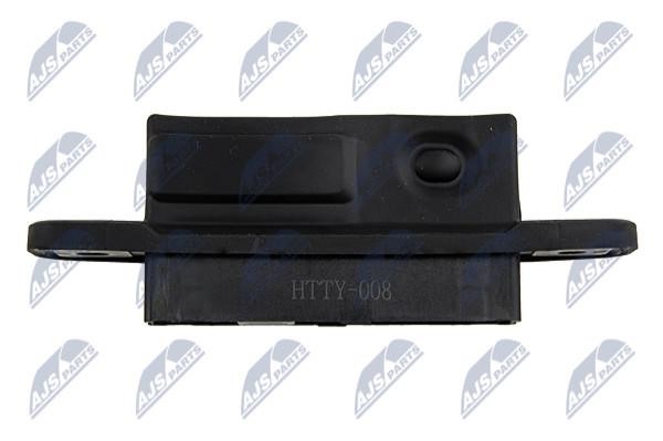 Buy NTY EZC-TY-008 at a low price in United Arab Emirates!