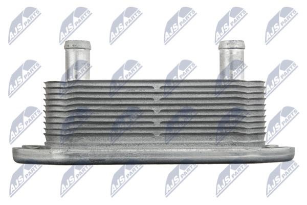 Buy NTY CCL-VV-003 at a low price in United Arab Emirates!