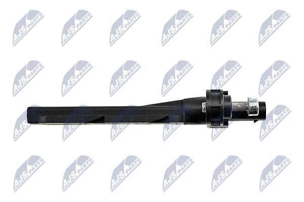 NTY Crankshaft position sensor – price 51 PLN
