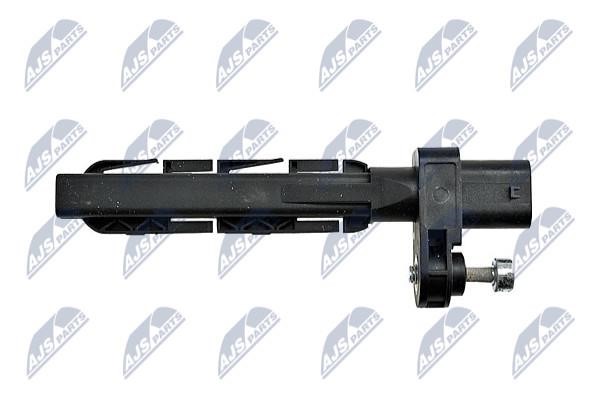 Buy NTY ECPBM004 – good price at EXIST.AE!