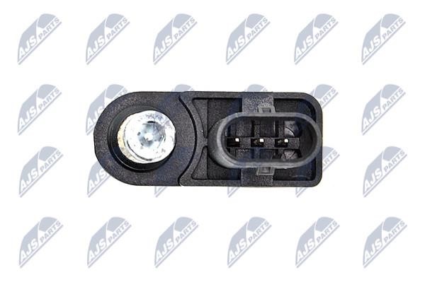 Crankshaft position sensor NTY ECP-BM-004