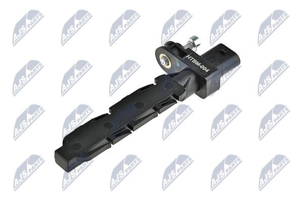 Buy NTY ECP-BM-004 at a low price in United Arab Emirates!