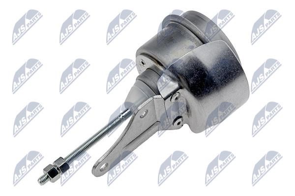 Buy NTY ECD-VW-022 at a low price in United Arab Emirates!