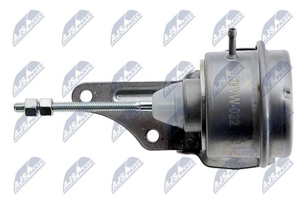 Buy NTY ECD-VW-022 at a low price in United Arab Emirates!