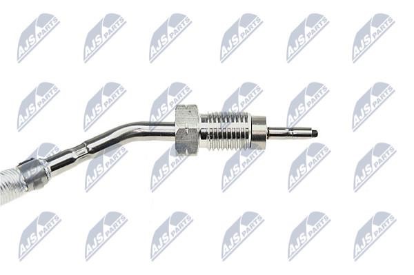 Exhaust gas temperature sensor NTY EGT-VW-084