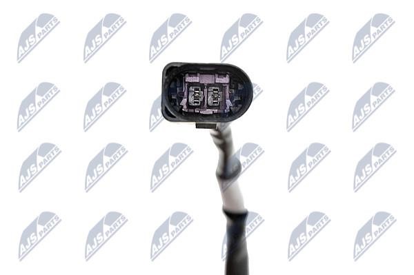 Buy NTY EGT-VW-084 at a low price in United Arab Emirates!