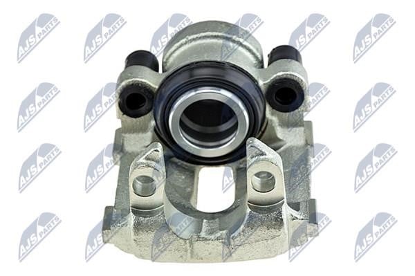 HZTBM036 NTY Brake caliper rear support