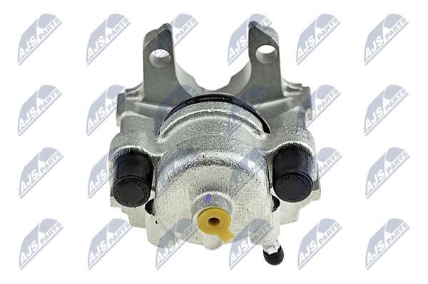 Buy NTY HZTBM036 – good price at EXIST.AE!
