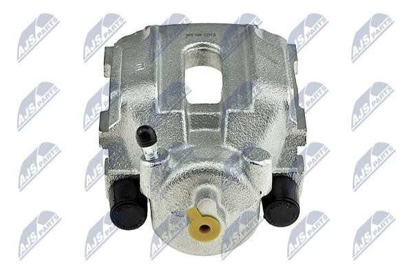 Buy NTY HZT-BM-036 at a low price in United Arab Emirates!