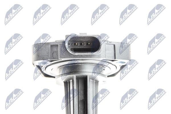 Buy NTY EPO-AU-004 at a low price in United Arab Emirates!