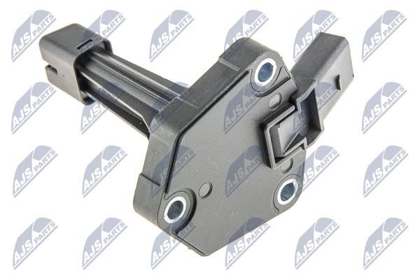 NTY Oil level sensor – price 71 PLN