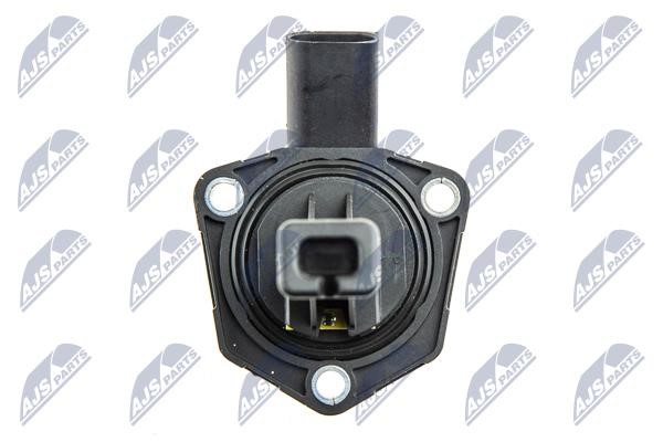 Oil level sensor NTY EPO-AU-004