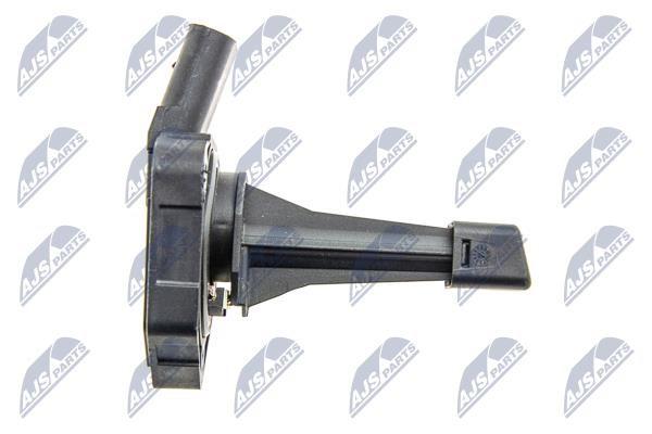 Buy NTY EPO-AU-004 at a low price in United Arab Emirates!