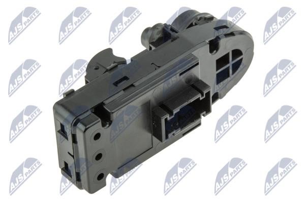 Buy NTY EWS-BM-084 at a low price in United Arab Emirates!