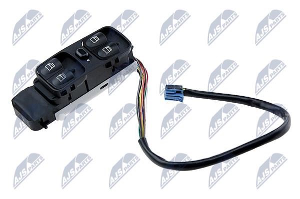 EWSME023 NTY Power window button