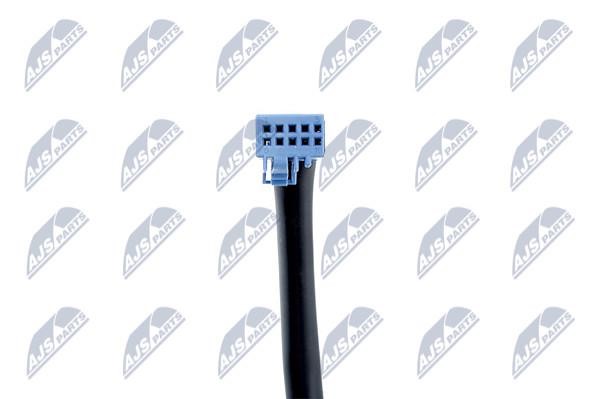 NTY Power window button – price 127 PLN