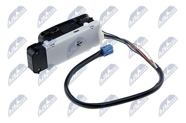 Power window button NTY EWS-ME-023
