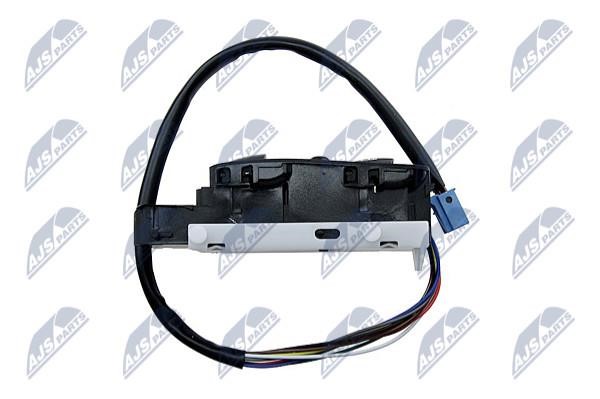 Buy NTY EWS-ME-023 at a low price in United Arab Emirates!